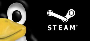 Valve планирует выпустить «ПК для гостиной» под Linux